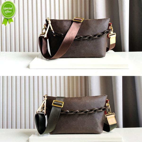 designer clutch bag evening clutches shoulder chain msenger s 90026 digner handbag dinner women backpack 90025 purse
designer clutch bag evening clutches shoulder chain msenger s 90026 digner handbag dinner women backpack 90025 purse