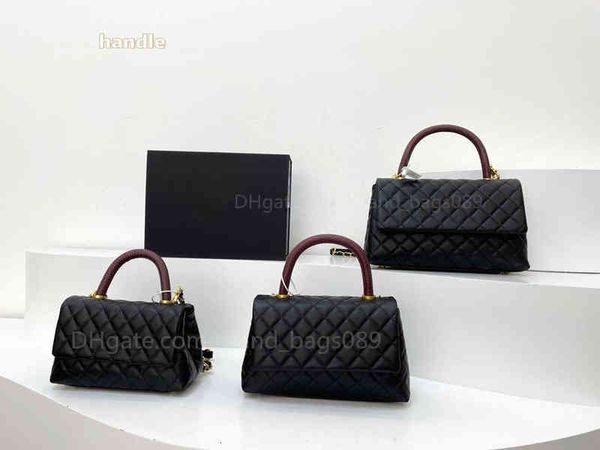 cc bag shopping s 2022 r handbag shoulder chain clutch flap coco totes wallet lady handles double letters solid hasp waist
cc bag shopping s 2022 r handbag shoulder chain clutch flap coco totes wallet lady handles double letters solid hasp waist