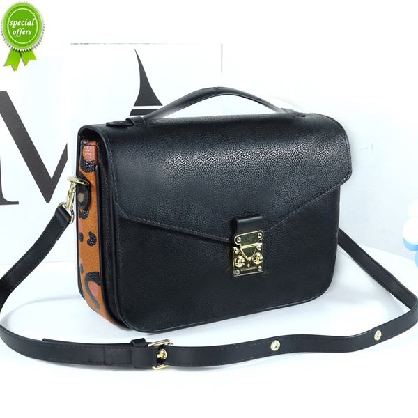 hand bags designer purses ladies handbags ladi handbag digner women leather fashion shoulder msenger
hand bags designer purses ladies handbags ladi handbag digner women leather fashion shoulder msenger