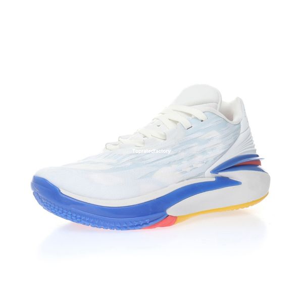 gt cut 2 summit comet blue basketball shoe for men sports shoes mens sneakers women sneaker womens athletic dj6015-102
gt cut 2 summit comet blue basketball shoe for men sports shoes mens sneakers women sneaker womens athletic dj6015-102