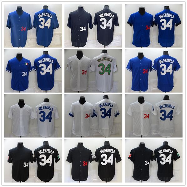 ncaa baseball 34 fernando valenzuela jerseys stitched jersey breathable sport blue grey black home away blank men size s-xxxl, Blue;black
ncaa baseball 34 fernando valenzuela jerseys stitched jersey breathable sport blue grey black home away blank men size s-xxxl, Blue;black