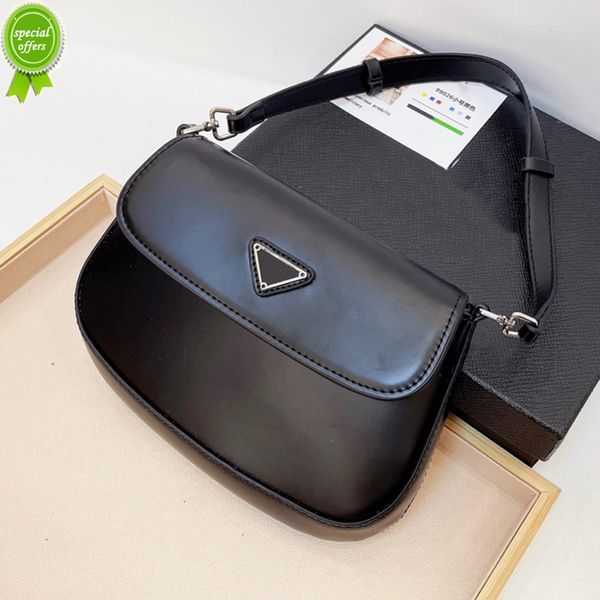 hand bags designer purses ladies handbags digner shoulder bag women msenger cht pack lady chains prbyopic handbag foumas