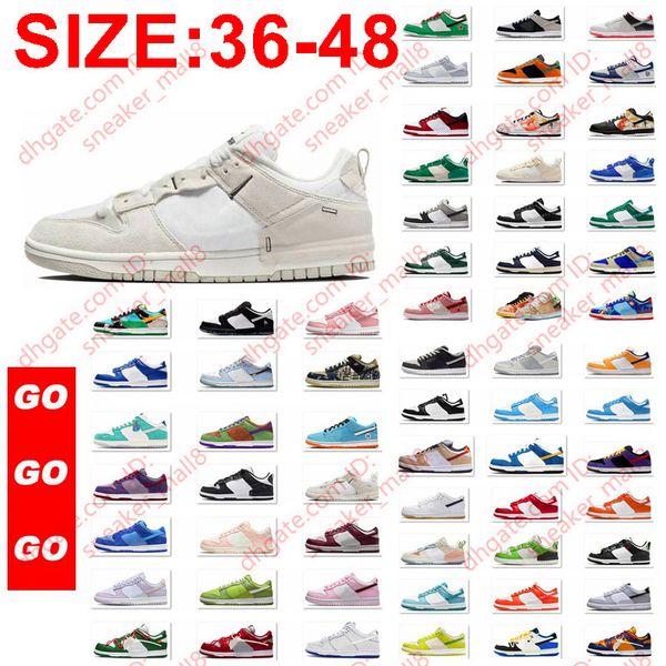 black white casual running shoes men women parra team green pieces sean cliver pine green daddy bear acg celadon strangelove co
black white casual running shoes men women parra team green pieces sean cliver pine green daddy bear acg celadon strangelove co