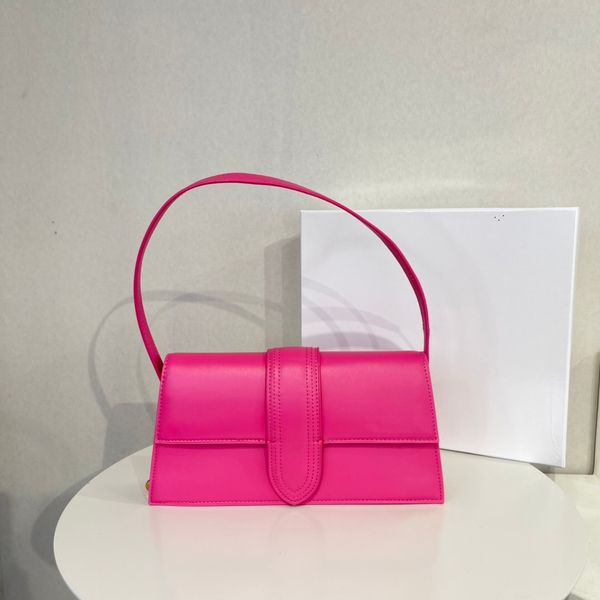 designer shoulder woemn fashion bags underarm bag luxury duffle tote leather handbag crossbody bag famous handbags lady wallet purses hobo 2
designer shoulder woemn fashion bags underarm bag luxury duffle tote leather handbag crossbody bag famous handbags lady wallet purses hobo 2
