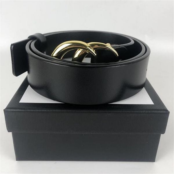 2021 men designers belts womens belts mens belts fashion casual leather belt belt for man woman beltcinturones de dise o267c, Black;brown
2021 men designers belts womens belts mens belts fashion casual leather belt belt for man woman beltcinturones de dise o267c, Black;brown