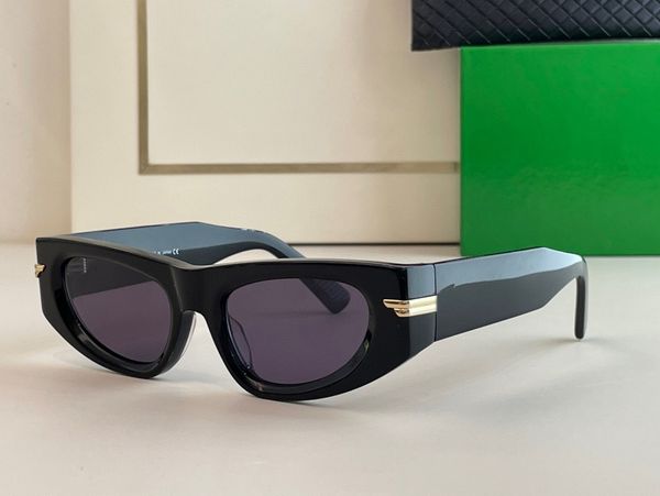 sunglasses for men women cat eye style 1144s summer anti-ultraviolet retro plate plank frame fashion eyeglasses random box, White;black
sunglasses for men women cat eye style 1144s summer anti-ultraviolet retro plate plank frame fashion eyeglasses random box, White;black