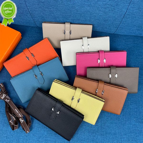 designer clutch bag purses ladies handbags digner men women leather handbag classic standard coin purse card holder
designer clutch bag purses ladies handbags digner men women leather handbag classic standard coin purse card holder