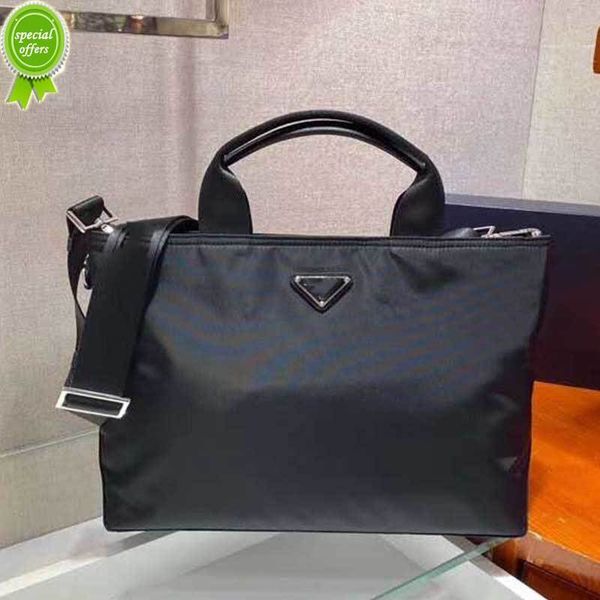 designer clutch bag evening clutches fashion digner crossbody s nylon fabric famous brand mens shoulder tote
designer clutch bag evening clutches fashion digner crossbody s nylon fabric famous brand mens shoulder tote