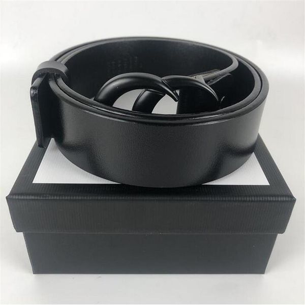 men designers belts fashion genuine leather womens mens letter double g buckle belt cinturones de dise o mujeres width 3 8cm with box311f, Black;brown
men designers belts fashion genuine leather womens mens letter double g buckle belt cinturones de dise o mujeres width 3 8cm with box311f, Black;brown