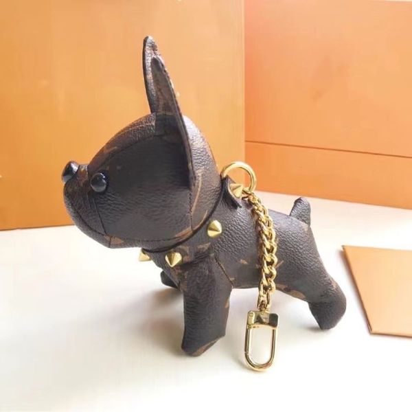 fashion key buckle car keychain dogs handmade pendant fashion accessories keyrings with logo leather more pictures contact us for women men, Silver
fashion key buckle car keychain dogs handmade pendant fashion accessories keyrings with logo leather more pictures contact us for women men, Silver