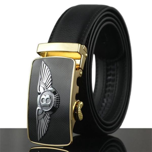 belts wowtiger belt men luxury designer male genuine leather automatic buckle ceinture homm2980, Black;brown
belts wowtiger belt men luxury designer male genuine leather automatic buckle ceinture homm2980, Black;brown