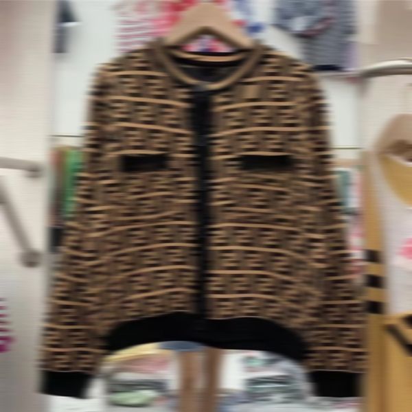 b18 women's jackets coats elegant occasions vintage new cerise girl party shoulder pads knitted cardigan female chic casual sweater coa, Black;brown
b18 women's jackets coats elegant occasions vintage new cerise girl party shoulder pads knitted cardigan female chic casual sweater coa, Black;brown