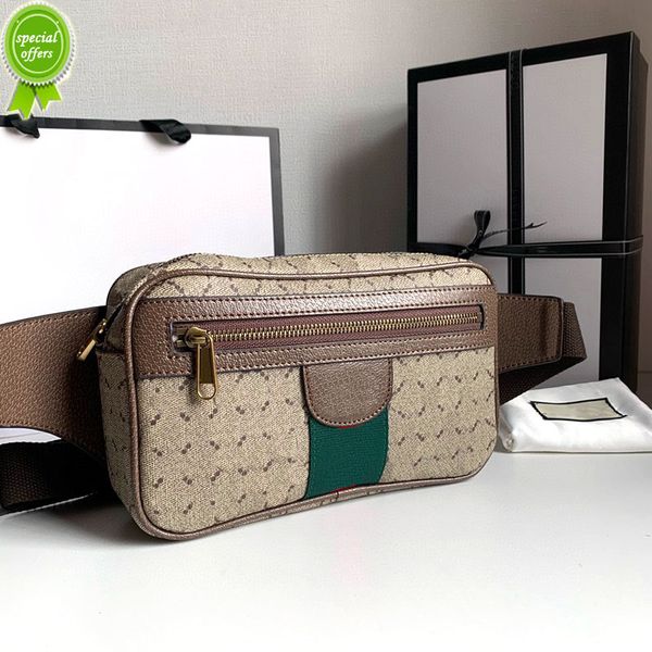 designer clutch bag purses ladies handbags waist cht fashion shoulder msenger belt handbag digner leather coin purse men women
designer clutch bag purses ladies handbags waist cht fashion shoulder msenger belt handbag digner leather coin purse men women