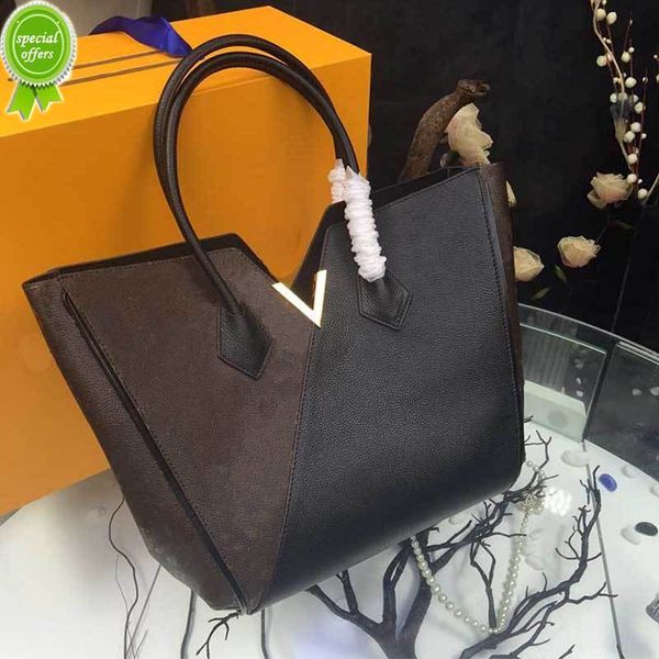 designer clutch bag evening clutches 2022 the tote hobo womens handbag digner s shoulder large capacity msenger 40460 backpack
designer clutch bag evening clutches 2022 the tote hobo womens handbag digner s shoulder large capacity msenger 40460 backpack