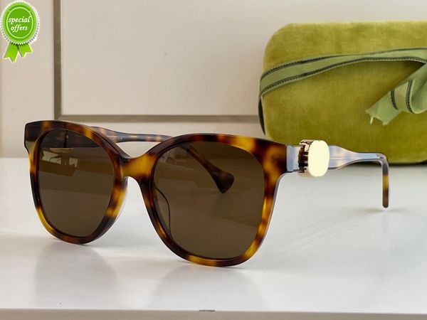 sunglasses mens designer brands sunglass for women men 1288 style anti-ultraviolet retro oval frame fashion glass random, White;black
sunglasses mens designer brands sunglass for women men 1288 style anti-ultraviolet retro oval frame fashion glass random, White;black