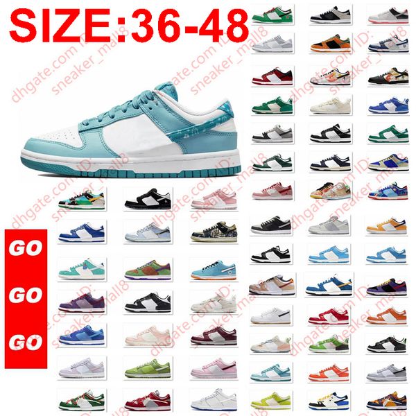 panda sneakers designer running shoes gai for men women syracuse grey fog pine green mens womens outdoor unc low jogging walki, Red;white
panda sneakers designer running shoes gai for men women syracuse grey fog pine green mens womens outdoor unc low jogging walki, Red;white
