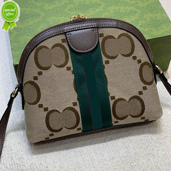 designer clutch bag evening clutches fashion women digner shoulder ladi msenger s party formal tote 499621 leather purse
designer clutch bag evening clutches fashion women digner shoulder ladi msenger s party formal tote 499621 leather purse