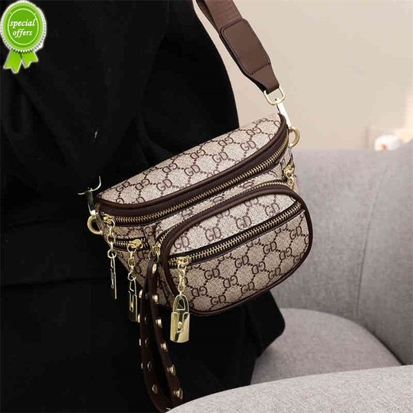 hand bags designer purses ladies handbags factory direct sale popular style luxury mini leisure women's cht small bag
hand bags designer purses ladies handbags factory direct sale popular style luxury mini leisure women's cht small bag