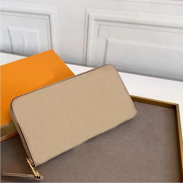 2022 women pu wallet leather coffee black white grid female clutch purse classic ladies single zipper wallets long purse 60017, Red;black
2022 women pu wallet leather coffee black white grid female clutch purse classic ladies single zipper wallets long purse 60017, Red;black