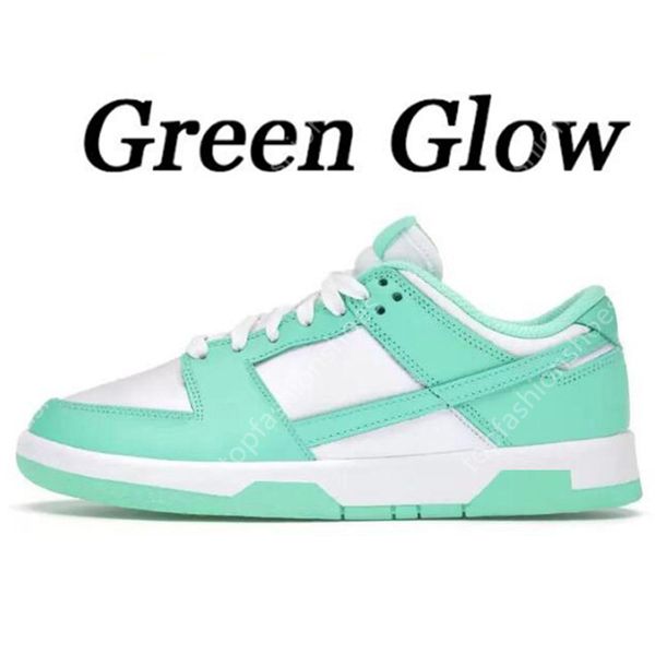 2022 running shoes sneakers for men women sail pn dust black white coast university red syracuse valentines day womens trai
2022 running shoes sneakers for men women sail pn dust black white coast university red syracuse valentines day womens trai