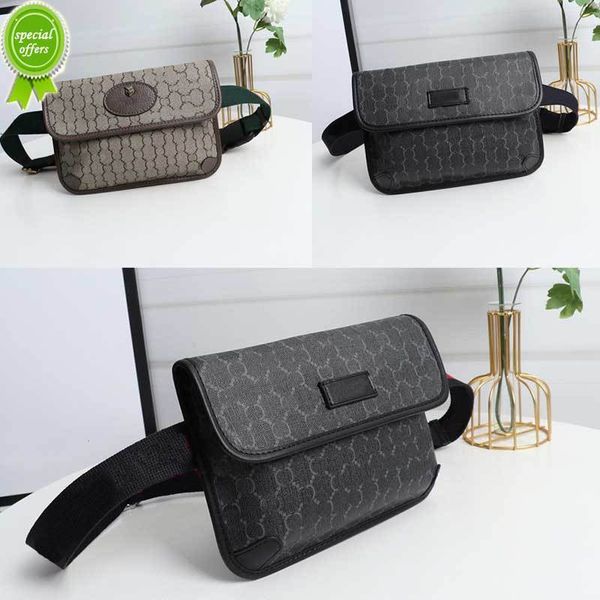 designer clutch bag purses ladies handbags msenger digner fashion shoulder msengers 598113 wholale
designer clutch bag purses ladies handbags msenger digner fashion shoulder msengers 598113 wholale