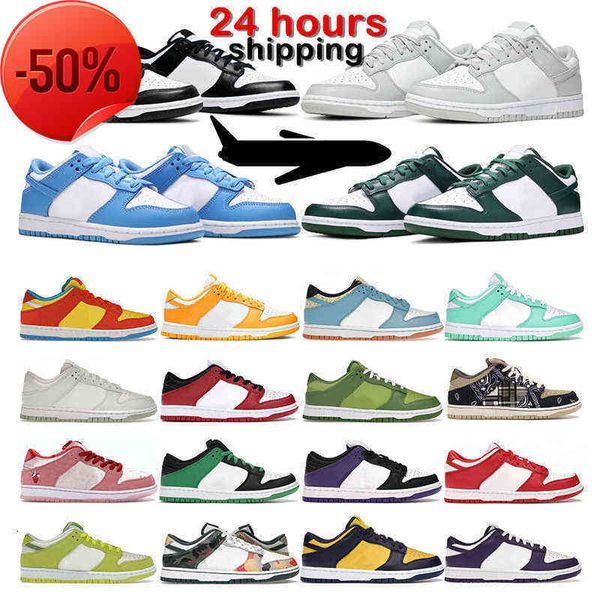 casual shoes boots size 13 running shoes sb dunked designer women skate black white mint university red pn dust syracuse michigan green dunk
casual shoes boots size 13 running shoes sb dunked designer women skate black white mint university red pn dust syracuse michigan green dunk