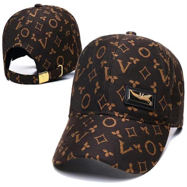 v letters casquette adjustable snapback hats canvas men women outdoor sport leisure strapback european style sun hat baseb291o, Blue;gray
v letters casquette adjustable snapback hats canvas men women outdoor sport leisure strapback european style sun hat baseb291o, Blue;gray