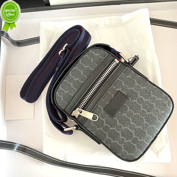 designer clutch bag purses ladies handbags fashion mini shoulder msenger digner classic dinner handbag men women coin purse
designer clutch bag purses ladies handbags fashion mini shoulder msenger digner classic dinner handbag men women coin purse