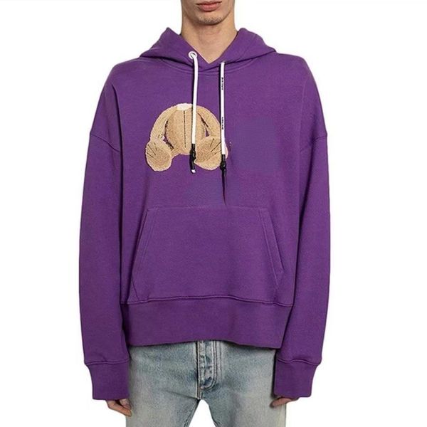 pa hoodie mens sweatshirt designer hoodies cotton hooded sweater angel embroidery hoody men women hip-hop pullover coat, Black
pa hoodie mens sweatshirt designer hoodies cotton hooded sweater angel embroidery hoody men women hip-hop pullover coat, Black