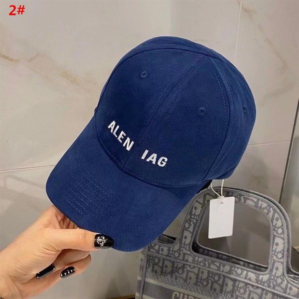 10a classic designer ball caps snake tiger bee cat canvas featuring men baseball cap highest quality fashion women sun hat bucket hat273k, Blue;gray
10a classic designer ball caps snake tiger bee cat canvas featuring men baseball cap highest quality fashion women sun hat bucket hat273k, Blue;gray