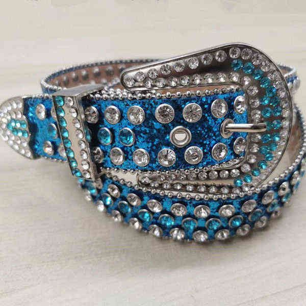 belts rhinestone for men woman punk hip hop waistband bb style rivet mens designer belt cintura ceintures streets 2022, Black;brown
belts rhinestone for men woman punk hip hop waistband bb style rivet mens designer belt cintura ceintures streets 2022, Black;brown