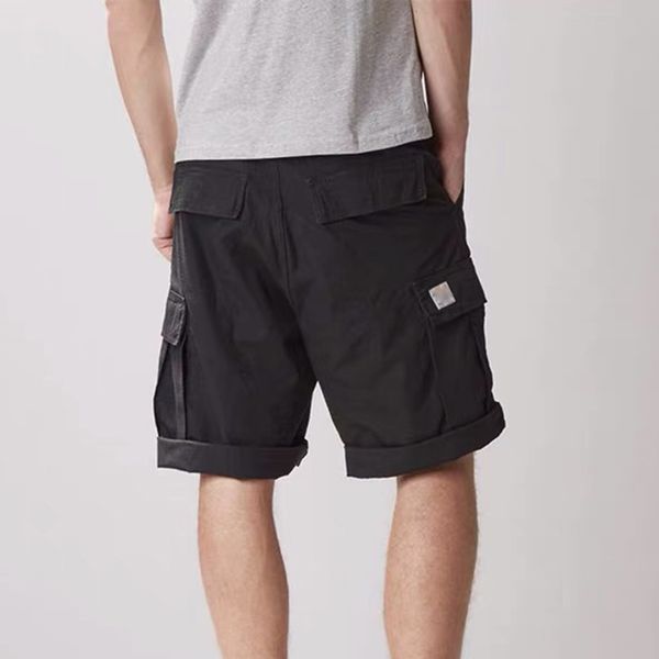 mens shorts designer short pants track cargo pants men jogger jogging pant pockets long trousers casual outwear cotton spring summer autumn, White;black
mens shorts designer short pants track cargo pants men jogger jogging pant pockets long trousers casual outwear cotton spring summer autumn, White;black