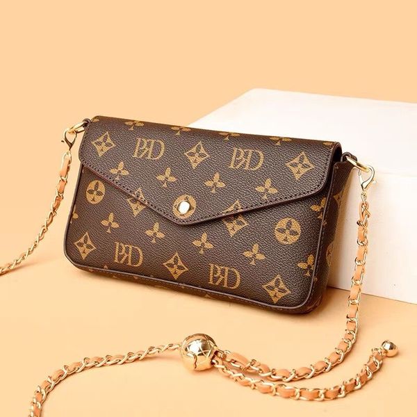 2023 vutton crossbody viuton bag luxurys designers bags women handbags ladies messenger composite bag lady clutch bag shoulder tote female p
2023 vutton crossbody viuton bag luxurys designers bags women handbags ladies messenger composite bag lady clutch bag shoulder tote female p