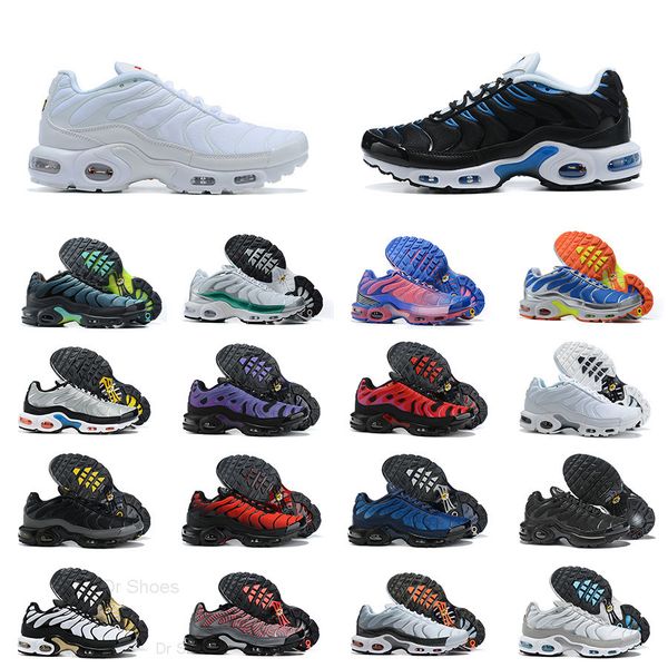 mens tn plus running shoes se triple black volt white essential crater graphy pack pink fade pimento lava tiffany sneakers outdoor
mens tn plus running shoes se triple black volt white essential crater graphy pack pink fade pimento lava tiffany sneakers outdoor