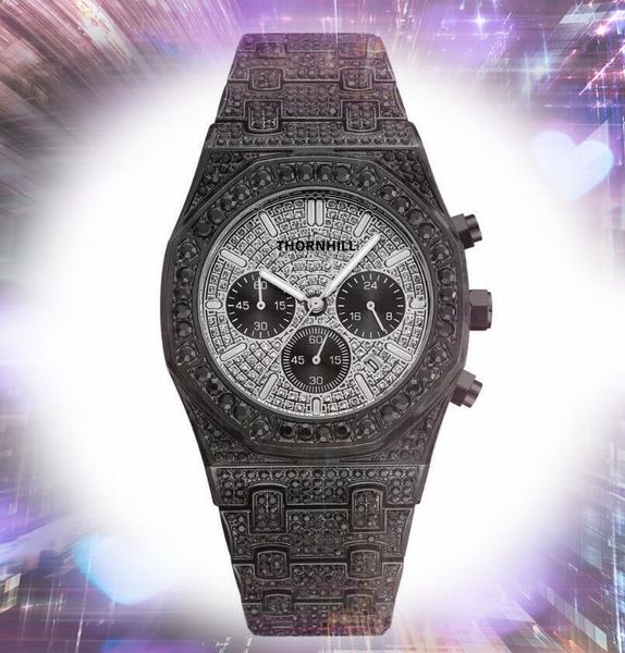 all dials work brand mens watches satch three eyes full functional clock wristwatches stainless steel belt quartz limited edition calendar w, Slivery;brown
all dials work brand mens watches satch three eyes full functional clock wristwatches stainless steel belt quartz limited edition calendar w, Slivery;brown