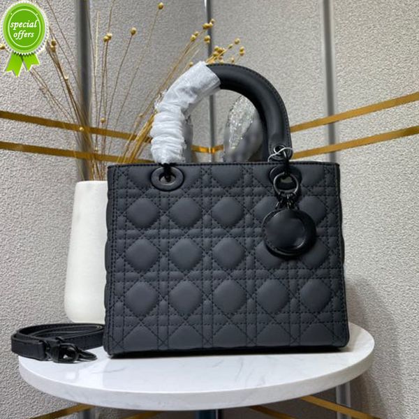 genuine leather handbag shoulder bags purses ladies s s women digner wallet msenger party coin purse
genuine leather handbag shoulder bags purses ladies s s women digner wallet msenger party coin purse