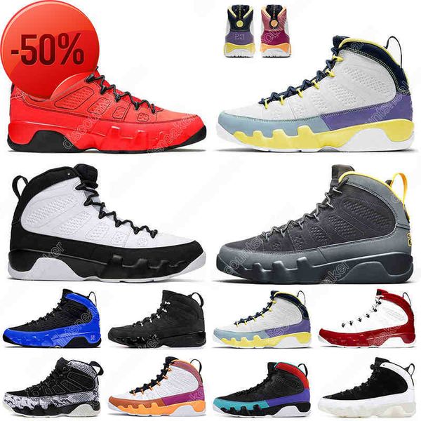 boots -13 2021 9 9s mens basketball shoes change the world university gold chile red space jam sports sneakers oregon ducks trainers, Black
boots -13 2021 9 9s mens basketball shoes change the world university gold chile red space jam sports sneakers oregon ducks trainers, Black