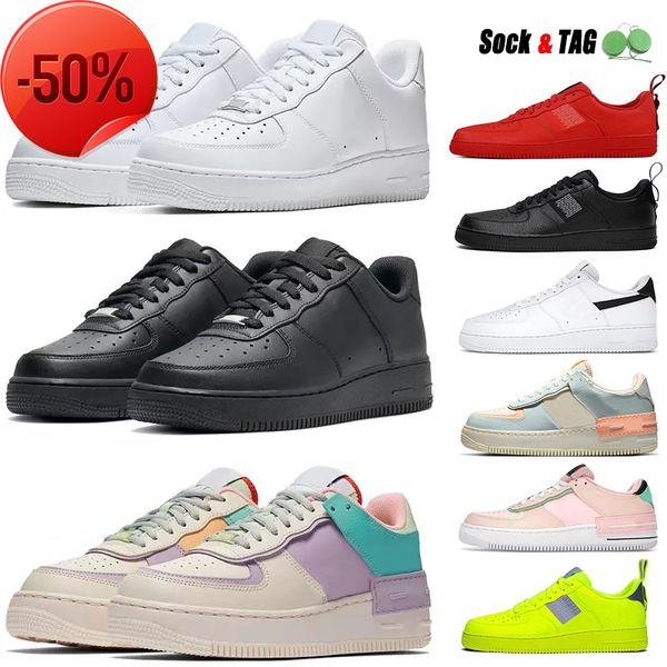 casual shoes boots shadow running shoes for men women size 36-45 triple white black fresh perspective pale ivory pastel barely green mens wo
casual shoes boots shadow running shoes for men women size 36-45 triple white black fresh perspective pale ivory pastel barely green mens wo