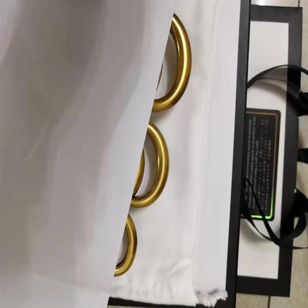 popular men's leisure business belt tiger head smooth buckle design black and brown belt wear comfort is your choice without box232b, Black;brown
popular men's leisure business belt tiger head smooth buckle design black and brown belt wear comfort is your choice without box232b, Black;brown