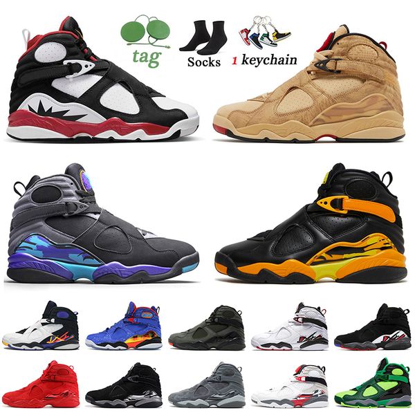 2022 jumpman 8 basketball shoes 8s taxi paprika rui hachimura samurai aqua black cool grey take flight oregon ducks doernbecher women mens t, White;red
2022 jumpman 8 basketball shoes 8s taxi paprika rui hachimura samurai aqua black cool grey take flight oregon ducks doernbecher women mens t, White;red