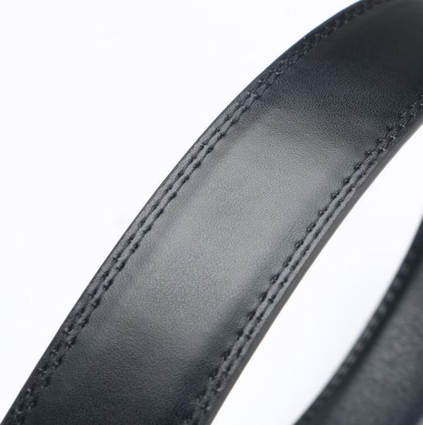 luxury belts designer belts for men big bucklemale fashion mens pu belt wholesale 0112, Black;brown
luxury belts designer belts for men big bucklemale fashion mens pu belt wholesale 0112, Black;brown