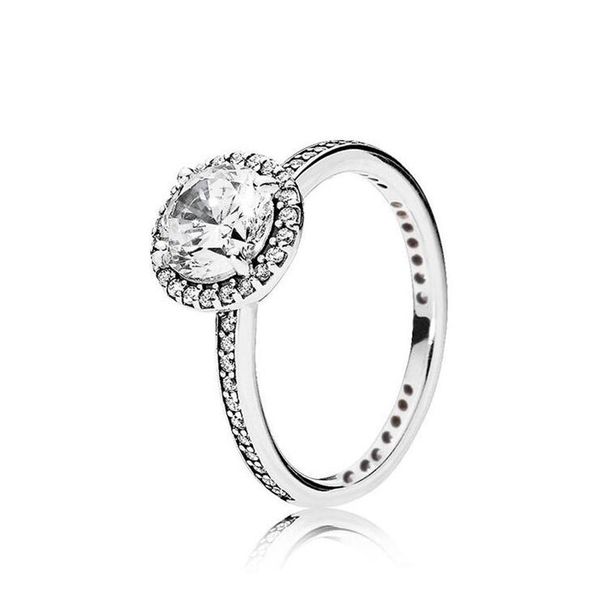 real 925 sterling silver cz diamond ring with original box set fit pandora style wedding ring engagement jewelry for women girls247l
real 925 sterling silver cz diamond ring with original box set fit pandora style wedding ring engagement jewelry for women girls247l