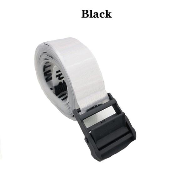 designer belts for men women fashion soft waist belt adjustable strap long fashion belt ladies and men drop 165x, Black;brown
designer belts for men women fashion soft waist belt adjustable strap long fashion belt ladies and men drop 165x, Black;brown