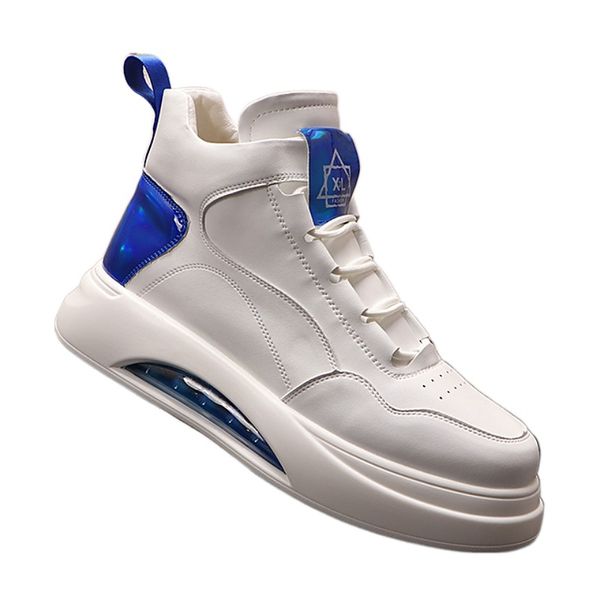 luxury designers dress wedding party shoes england style white casual sneakers round toe air cushion oxford business driving walking boots j, Black
luxury designers dress wedding party shoes england style white casual sneakers round toe air cushion oxford business driving walking boots j, Black
