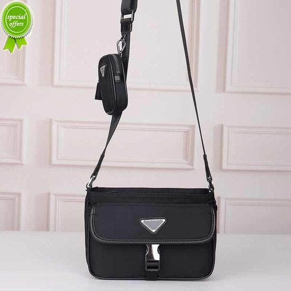 designer clutch bag evening clutches shoulder s women fashion digner dinner msenger nylon leather backpack 2133 purse
designer clutch bag evening clutches shoulder s women fashion digner dinner msenger nylon leather backpack 2133 purse