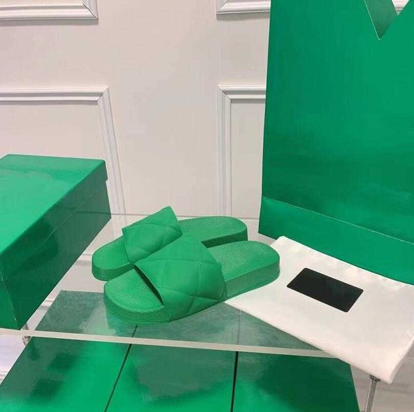 solid color rubber handiness bathroom slipper summer designer shoes couples slippers fashion green soft-soled sandals antiskid outdoor with, Black
solid color rubber handiness bathroom slipper summer designer shoes couples slippers fashion green soft-soled sandals antiskid outdoor with, Black