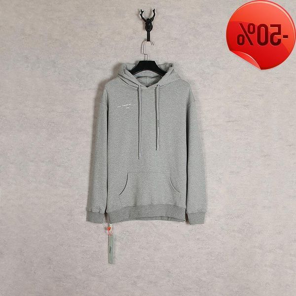 designer hoodies 2021 autumn winter new off sticker arrow hoodie for men and women factory direct sale, Black
designer hoodies 2021 autumn winter new off sticker arrow hoodie for men and women factory direct sale, Black