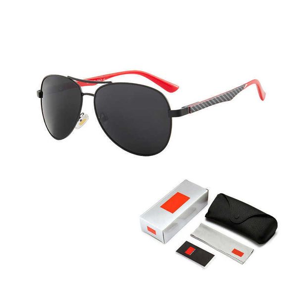 glasses ray sunglasses women/men brand designer luxury sun glasses for women retro outdoor driving oculos de sol 8313 ban, White;black
glasses ray sunglasses women/men brand designer luxury sun glasses for women retro outdoor driving oculos de sol 8313 ban, White;black