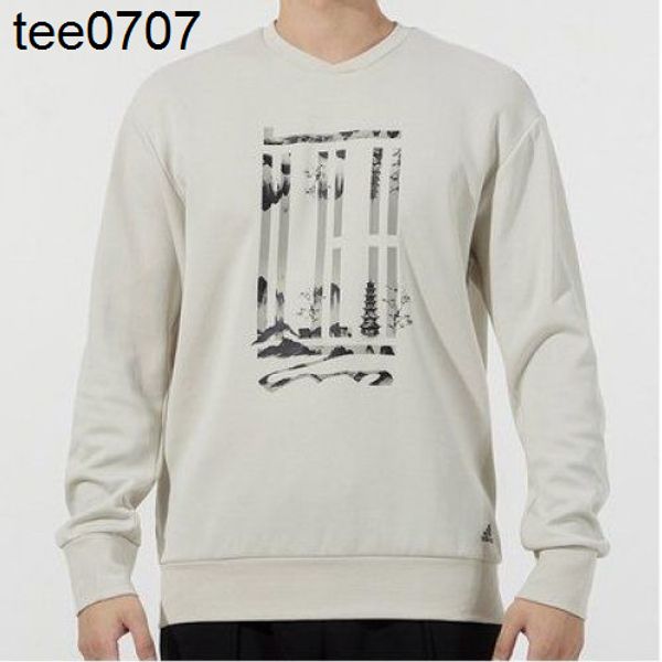 adidaa men's hoodies sweater 2021 winter new sportswear beige long sleeve wuji coat, Black
adidaa men's hoodies sweater 2021 winter new sportswear beige long sleeve wuji coat, Black
