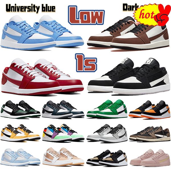 boots low 1 1s mens basketball shoes dark mocha university blue se light smoke grey gym red white atmosphere dark teal pine green gold toe, Black
boots low 1 1s mens basketball shoes dark mocha university blue se light smoke grey gym red white atmosphere dark teal pine green gold toe, Black